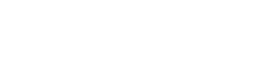 Feldman on composing as a career