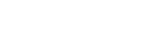 Howard Aiken on ideas